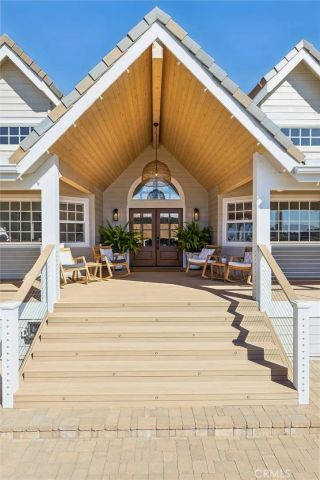 172 Falcon Crest, Arroyo Grande, CA 93420