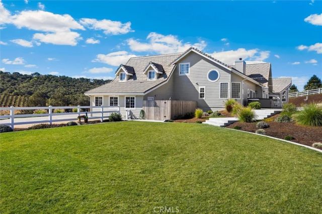 172 Falcon Crest, Arroyo Grande, CA 93420