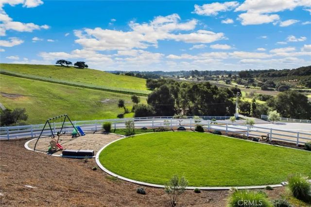 172 Falcon Crest, Arroyo Grande, CA 93420