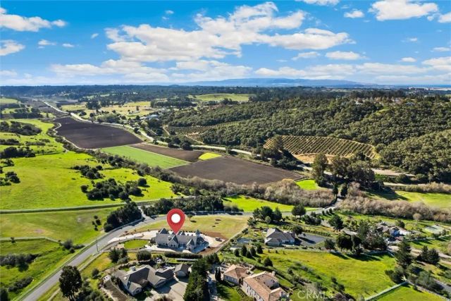 172 Falcon Crest, Arroyo Grande, CA 93420