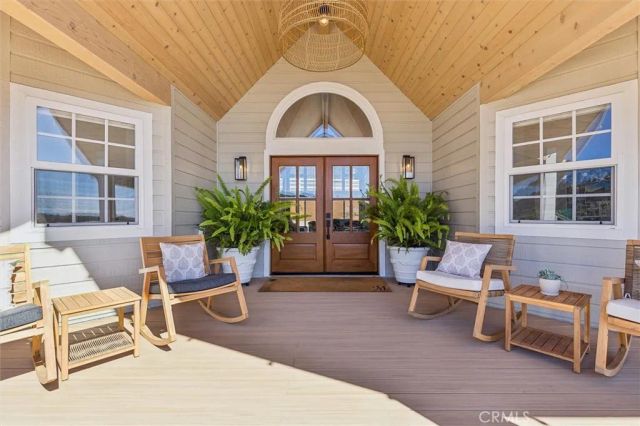 172 Falcon Crest, Arroyo Grande, CA 93420