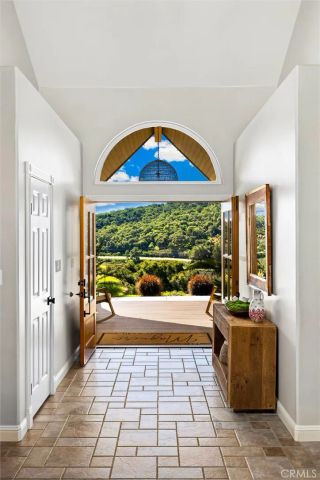 172 Falcon Crest, Arroyo Grande, CA 93420