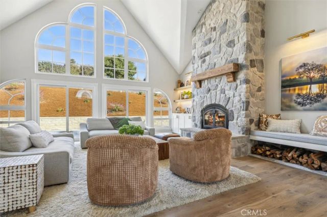 172 Falcon Crest, Arroyo Grande, CA 93420