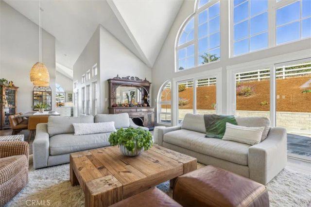 172 Falcon Crest, Arroyo Grande, CA 93420