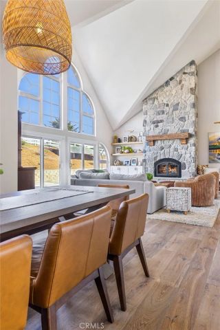 172 Falcon Crest, Arroyo Grande, CA 93420