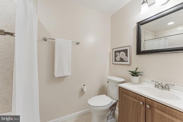 4261 FOX LAKE DR, Fairfax, VA 22033