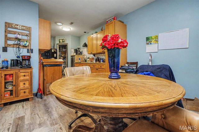 135 Wood Valley Trail, Pacific, MO 63069