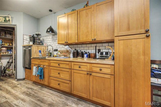 135 Wood Valley Trail, Pacific, MO 63069