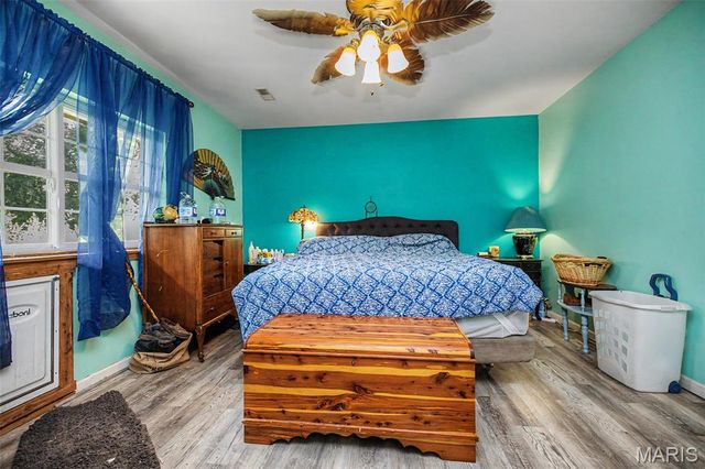135 Wood Valley Trail, Pacific, MO 63069