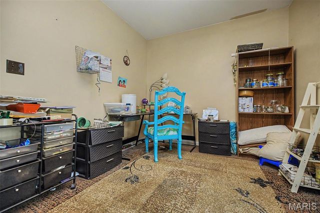 135 Wood Valley Trail, Pacific, MO 63069