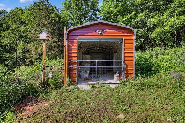 135 Wood Valley Trail, Pacific, MO 63069