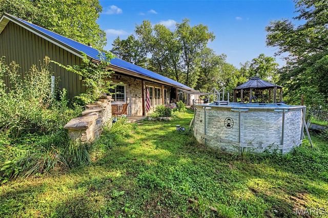 135 Wood Valley Trail, Pacific, MO 63069