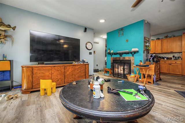 135 Wood Valley Trail, Pacific, MO 63069