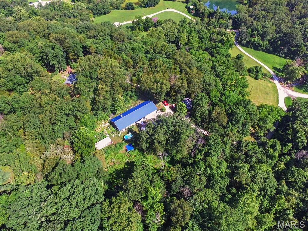 135 Wood Valley Trail, Pacific, MO 63069