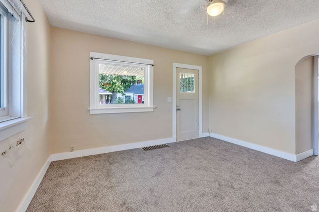 823 KERSHAW ST, Ogden, UT 84403