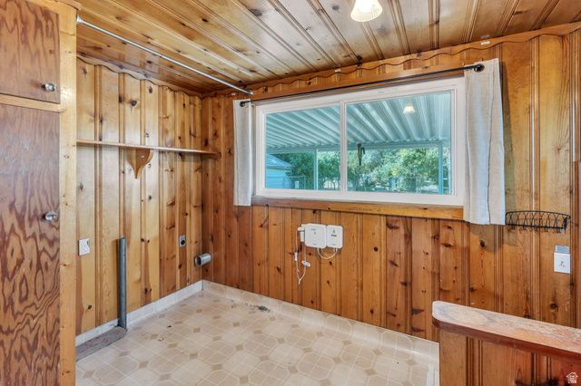 823 KERSHAW ST, Ogden, UT 84403