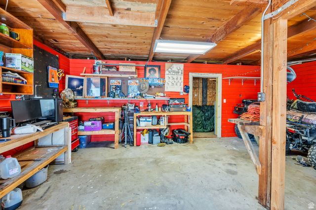 823 KERSHAW ST, Ogden, UT 84403
