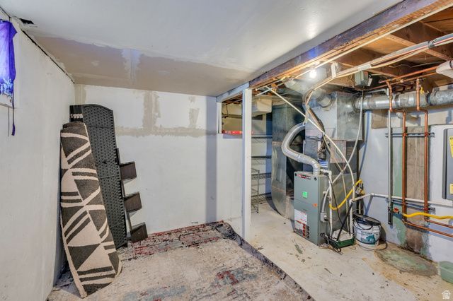 823 KERSHAW ST, Ogden, UT 84403