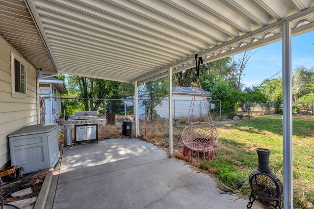 823 KERSHAW ST, Ogden, UT 84403