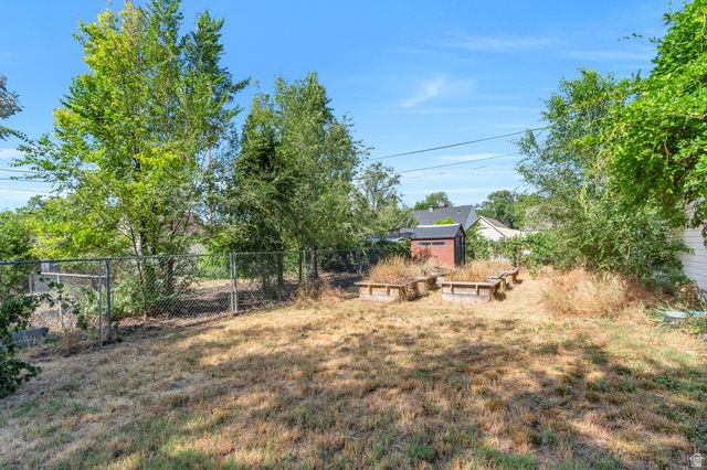 823 KERSHAW ST, Ogden, UT 84403