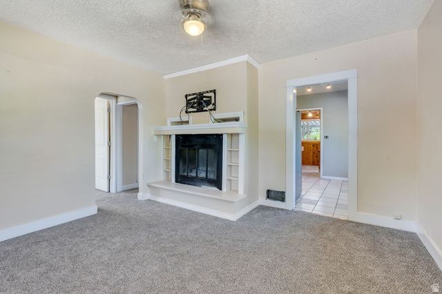 823 KERSHAW ST, Ogden, UT 84403