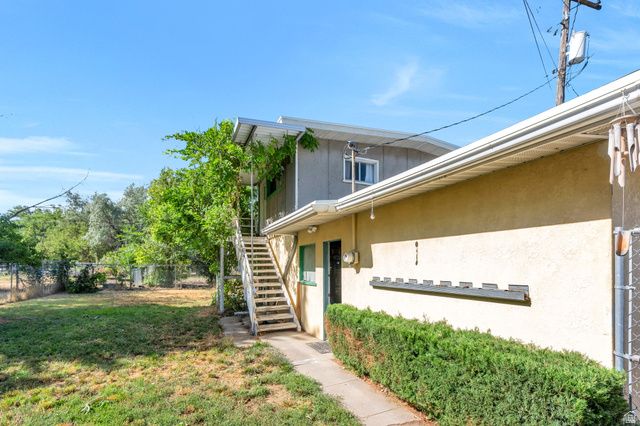 823 KERSHAW ST, Ogden, UT 84403