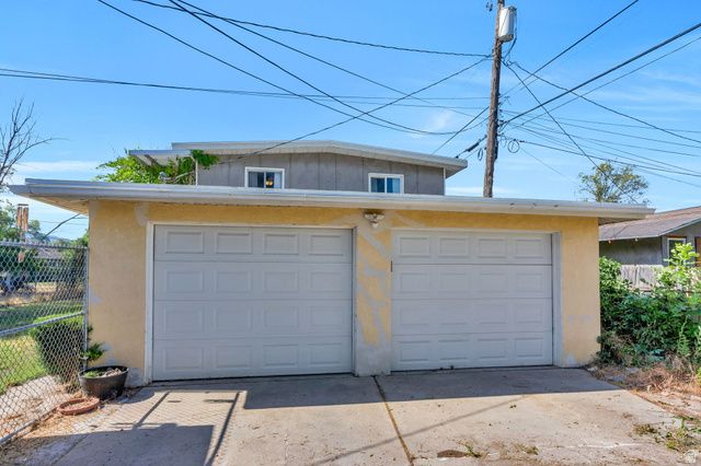 823 KERSHAW ST, Ogden, UT 84403