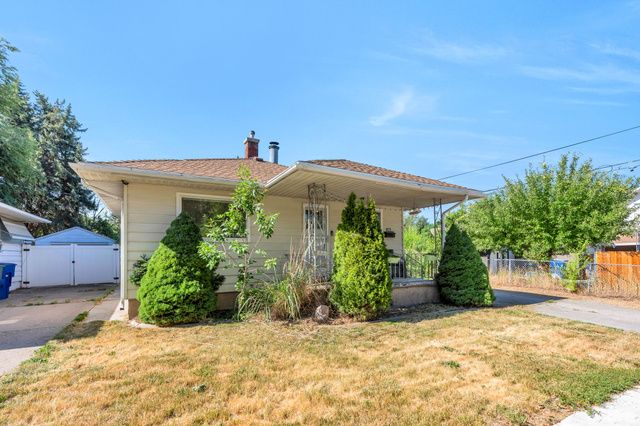 823 KERSHAW ST, Ogden, UT 84403