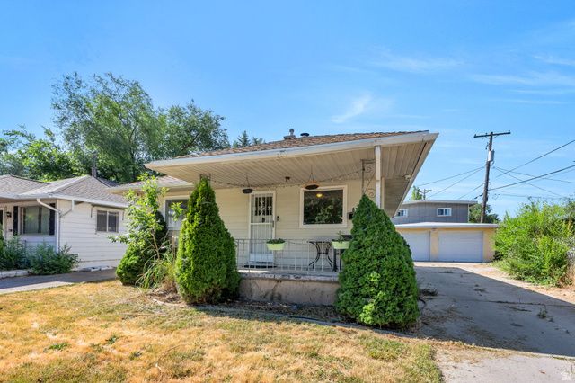 823 KERSHAW ST, Ogden, UT 84403