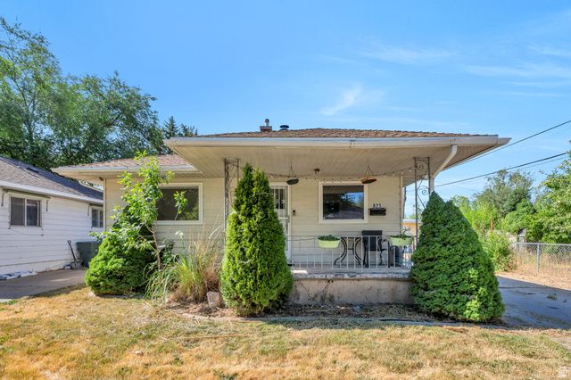 823 KERSHAW ST, Ogden, UT 84403
