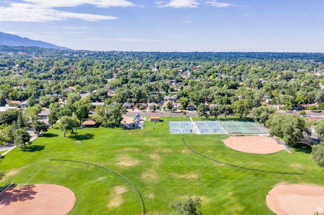 823 KERSHAW ST, Ogden, UT 84403
