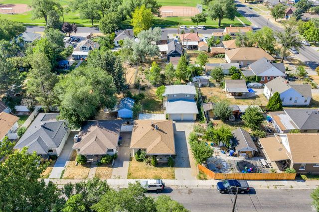 823 KERSHAW ST, Ogden, UT 84403