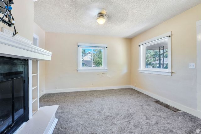 823 KERSHAW ST, Ogden, UT 84403