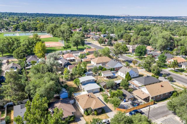 823 KERSHAW ST, Ogden, UT 84403