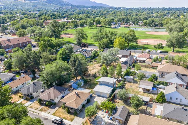 823 KERSHAW ST, Ogden, UT 84403