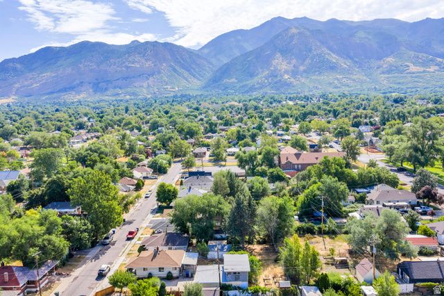 823 KERSHAW ST, Ogden, UT 84403