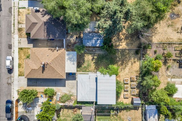 823 KERSHAW ST, Ogden, UT 84403