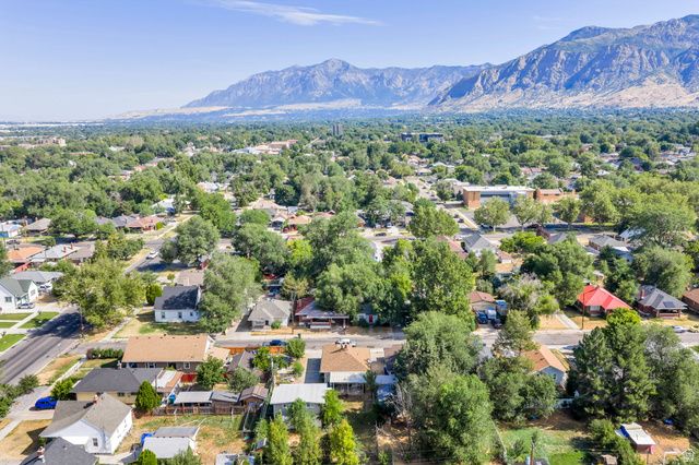 823 KERSHAW ST, Ogden, UT 84403