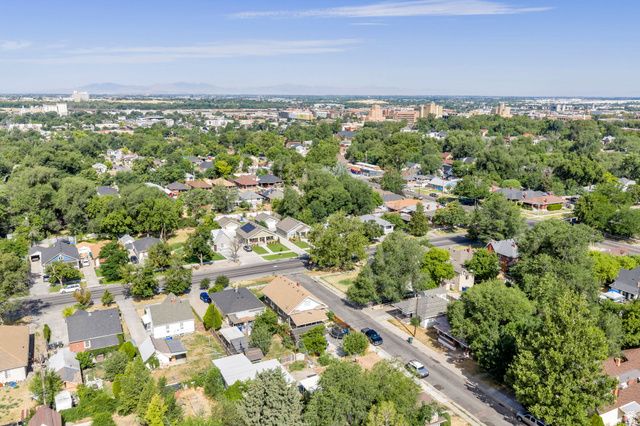 823 KERSHAW ST, Ogden, UT 84403
