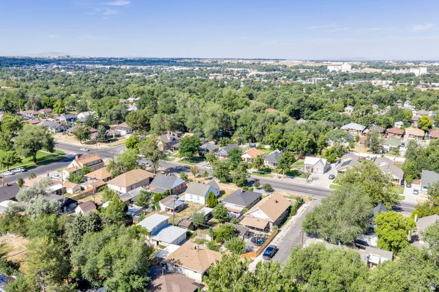 823 KERSHAW ST, Ogden, UT 84403