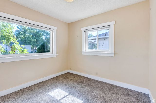 823 KERSHAW ST, Ogden, UT 84403