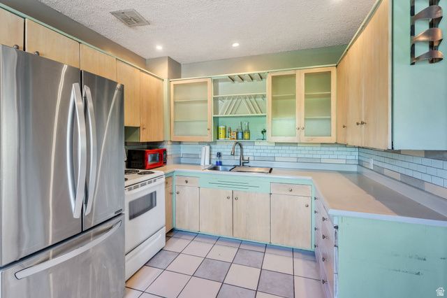 823 KERSHAW ST, Ogden, UT 84403