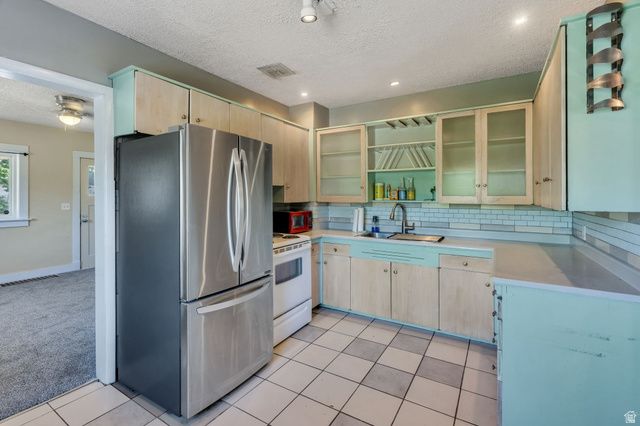 823 KERSHAW ST, Ogden, UT 84403