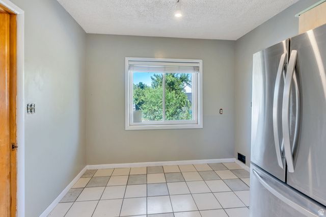 823 KERSHAW ST, Ogden, UT 84403