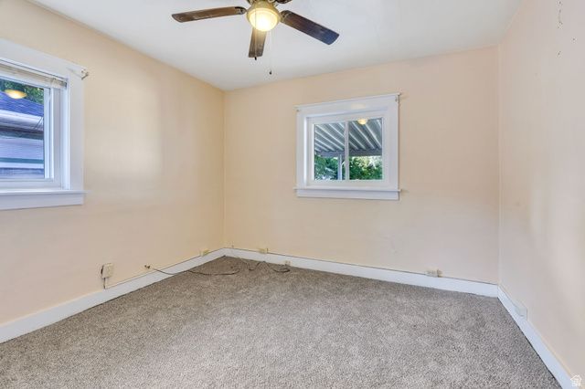 823 KERSHAW ST, Ogden, UT 84403