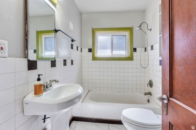 823 KERSHAW ST, Ogden, UT 84403