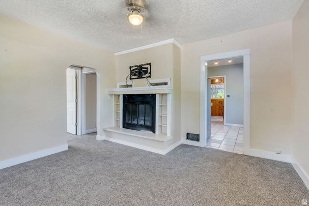 823 KERSHAW ST, Ogden, UT 84403 — photo 3