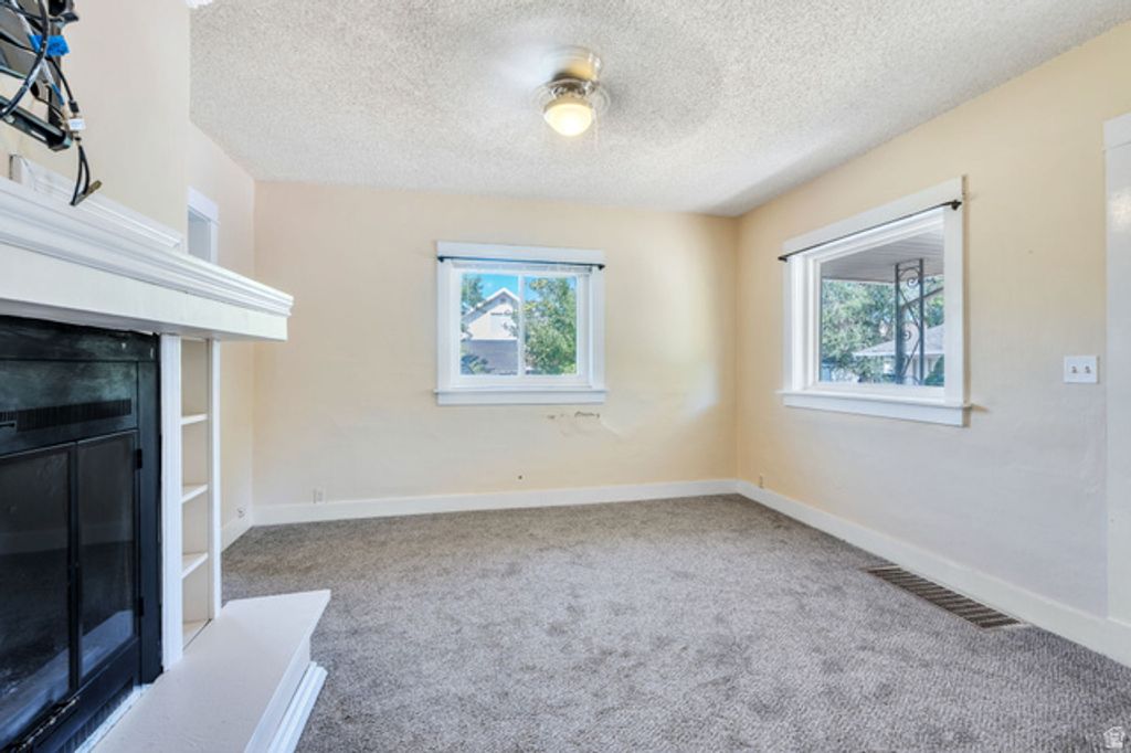 823 KERSHAW ST, Ogden, UT 84403 — photo 4
