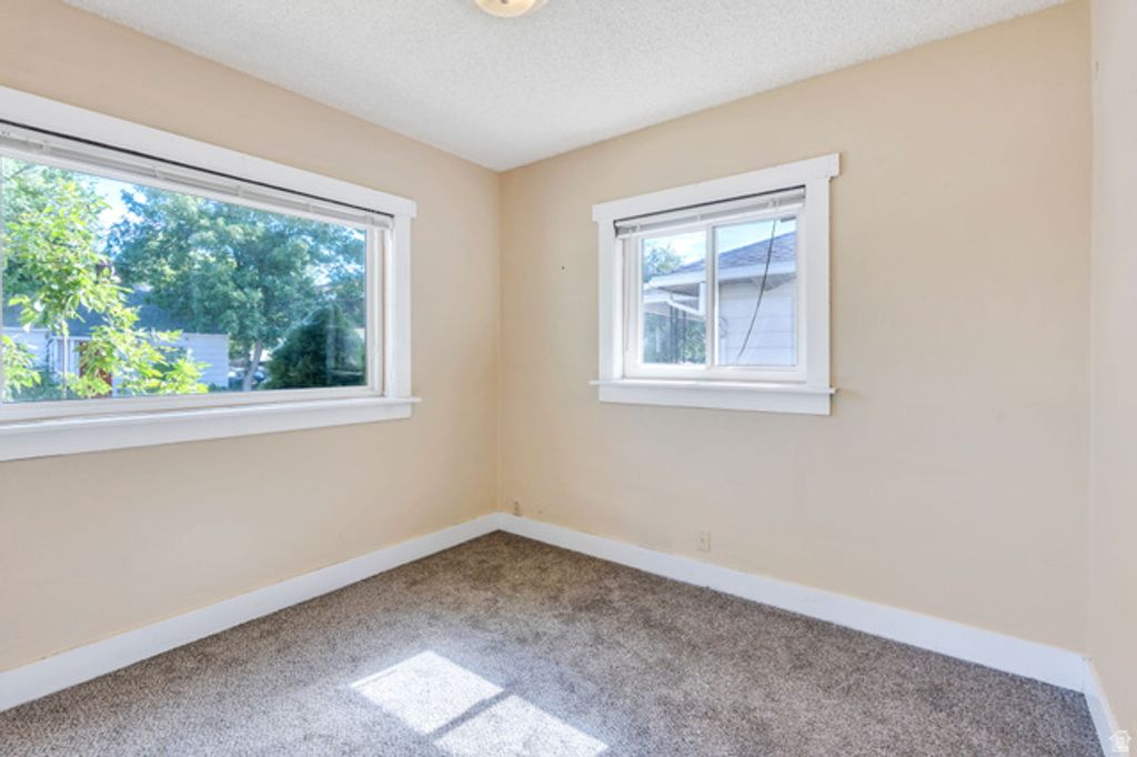 823 KERSHAW ST, Ogden, UT 84403 — photo 5