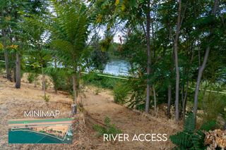 000 Riverland Drive, Redding, CA 96002